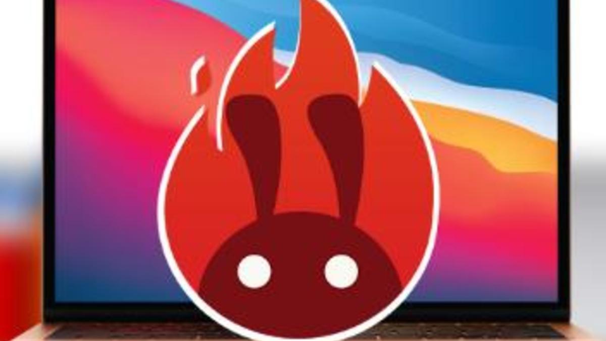 M1 İşlemcili MacBook Air’ın iPhone’ları Kıskandıracak AnTuTu Puanı Ortaya Çıktı