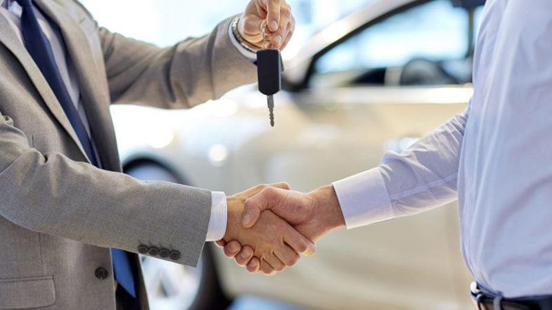 Ocak Ayında Satılan Toplam Araç Sayısı Açıklandı: Türkiye, Dizel ve Manuel Vites Otomobillere Veda Ediyor