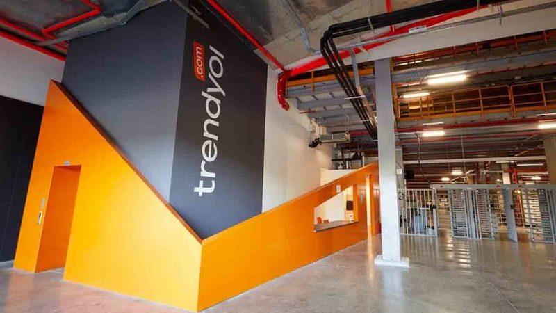 Trendyol, Kasım 2020’deki Etkileyici Satış Rakamlarını Açıkladı