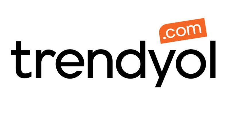 Trendyol’un Efsane Günler’inde Yüzde 80’e Varan İndirimler Geliyor