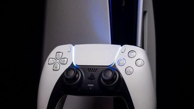 Bugüne Kadar Kaç PlayStation 5 Satıldığı Açıklandı: Çip Krizi PS5 Satışlarını Neredeyse Durdurdu