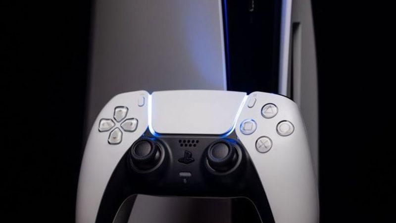 Bugüne Kadar Kaç PlayStation 5 Satıldığı Açıklandı: Çip Krizi PS5 Satışlarını Neredeyse Durdurdu