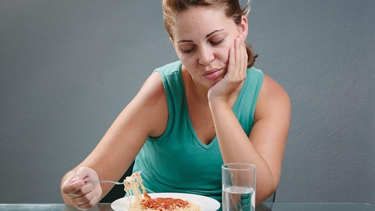 Erken Teşhiste Faydası Dokunan Kanser Belirtileri