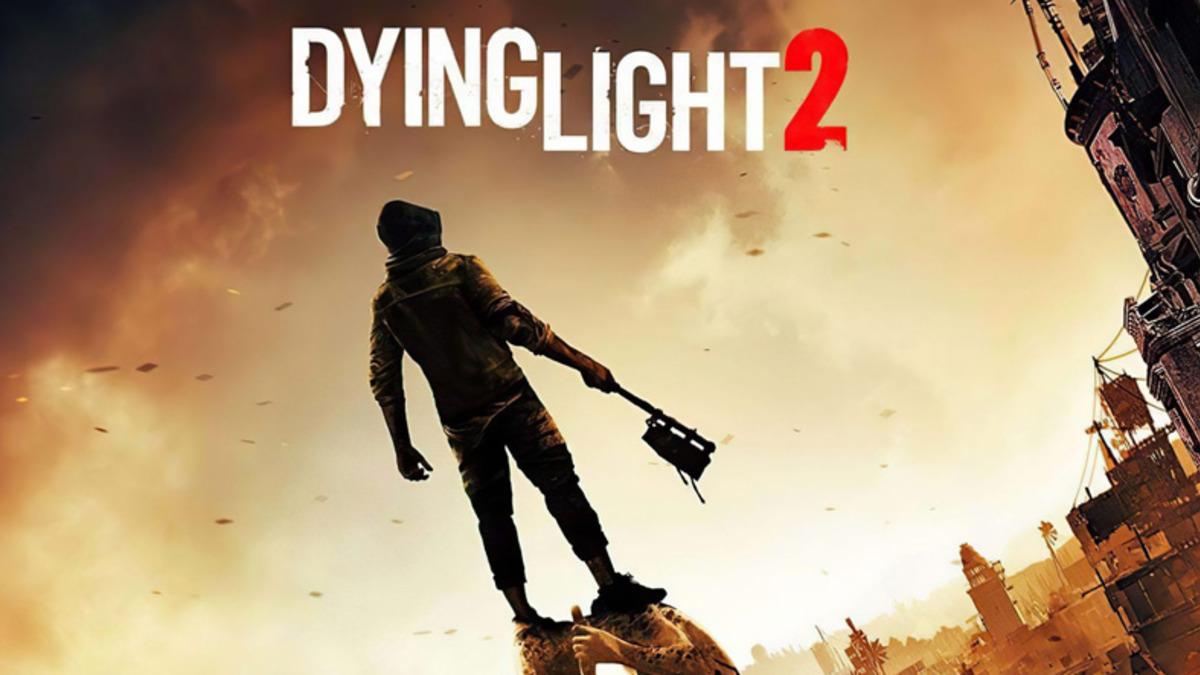 İlk Oyunu Türkiye’de Geçen Dying Light 2 Stay Human’ın Son Fragmanı Yayınlandı [Video]