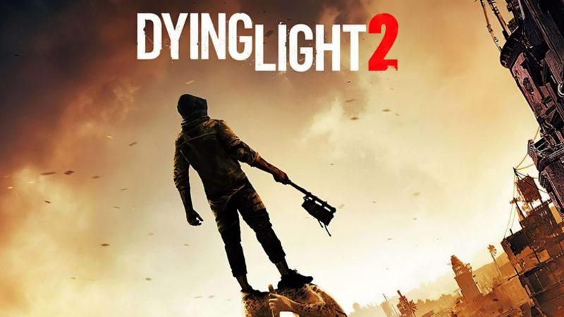 İlk Oyunu Türkiye’de Geçen Dying Light 2 Stay Human’ın Son Fragmanı Yayınlandı [Video]