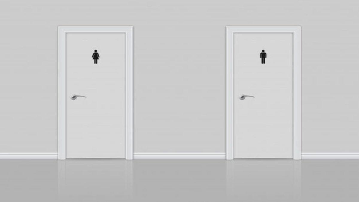 Erken Teşhiste Faydası Dokunan Kanser Belirtileri