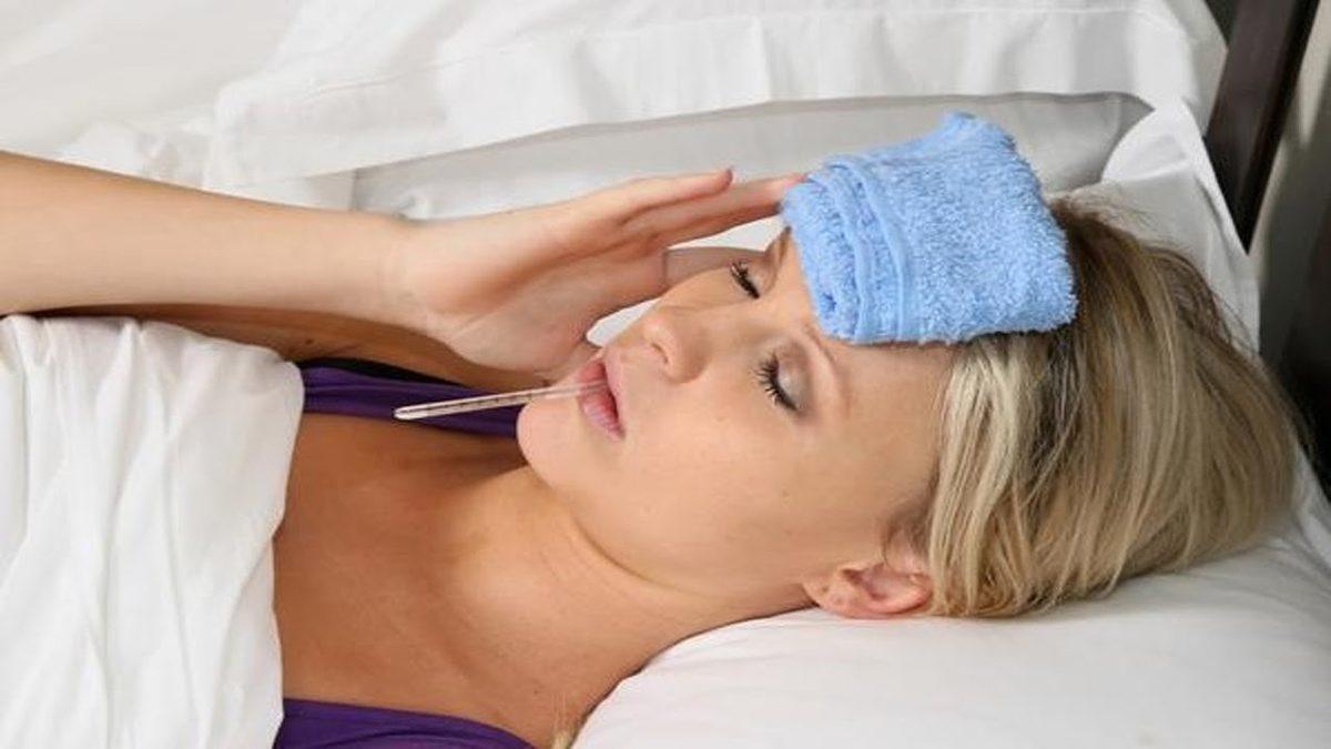 Erken Teşhiste Faydası Dokunan Kanser Belirtileri