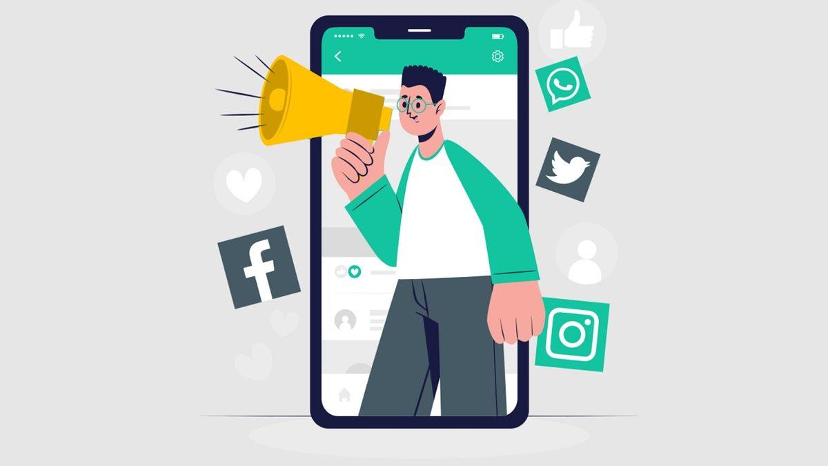 Aero Instagram Nedir, Kullanması Neden Sakıncalı? İşte Bilmeniz Gerekenler