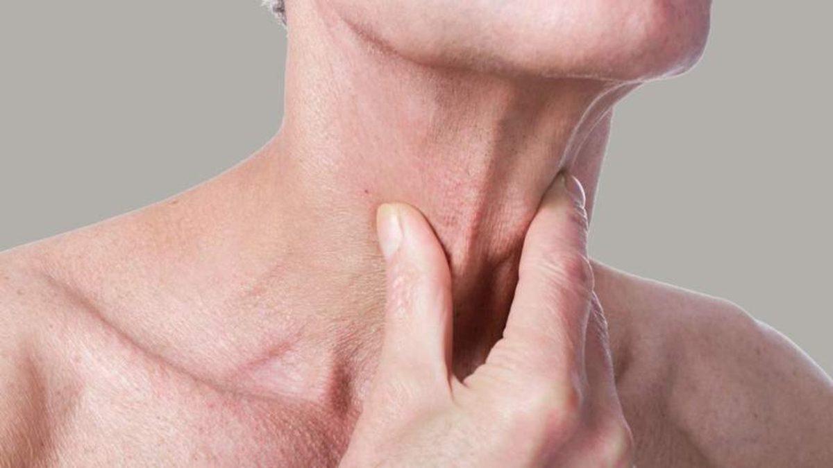 Erken Teşhiste Faydası Dokunan Kanser Belirtileri