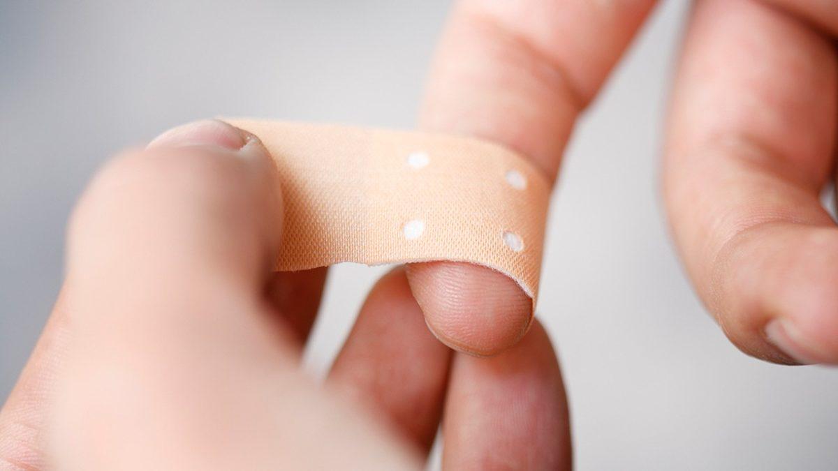 Erken Teşhiste Faydası Dokunan Kanser Belirtileri