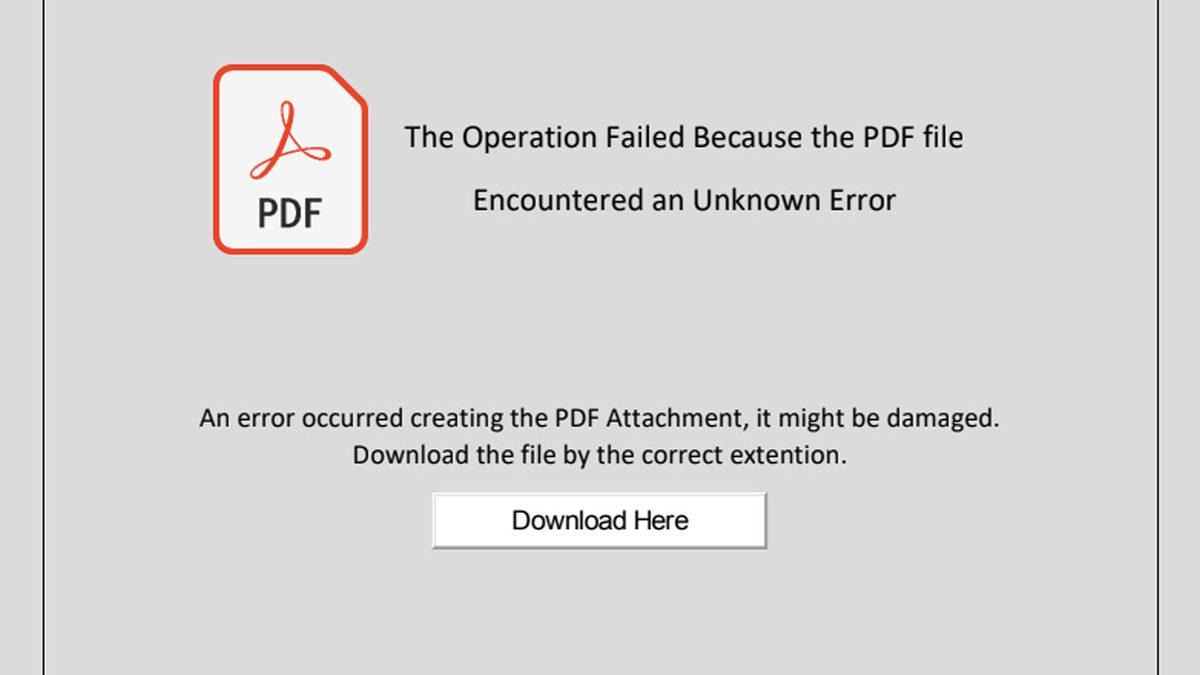 Devlet Destekli İranlı Hacker Grubu, Türkiye’yi Hedef Almaya Başladı: Sahte Dosyalarla Uzaktan Erişim Sağlanıyor