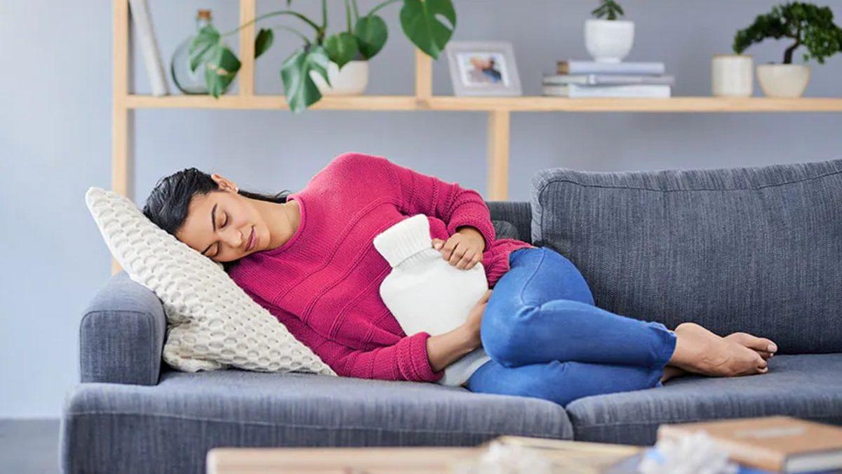 Erken Teşhiste Faydası Dokunan Kanser Belirtileri