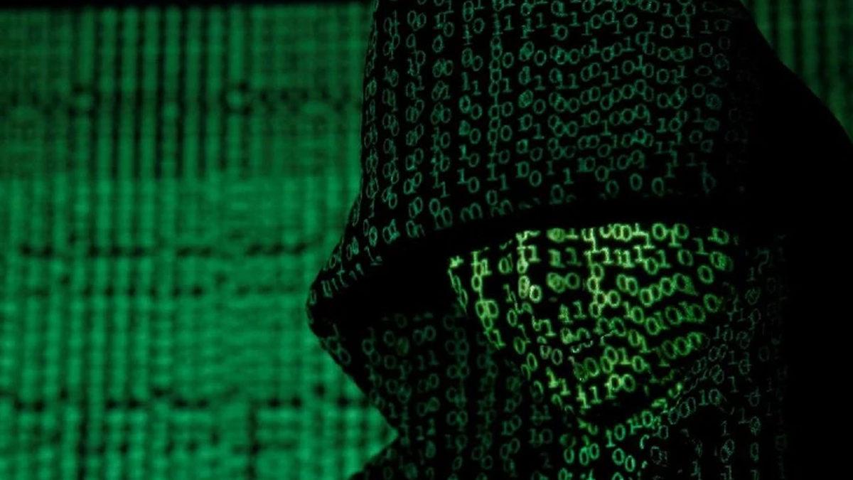 Devlet Destekli İranlı Hacker Grubu, Türkiye’yi Hedef Almaya Başladı: Sahte Dosyalarla Uzaktan Erişim Sağlanıyor