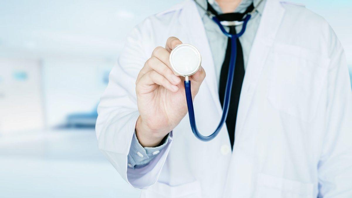 Erken Teşhiste Faydası Dokunan Kanser Belirtileri