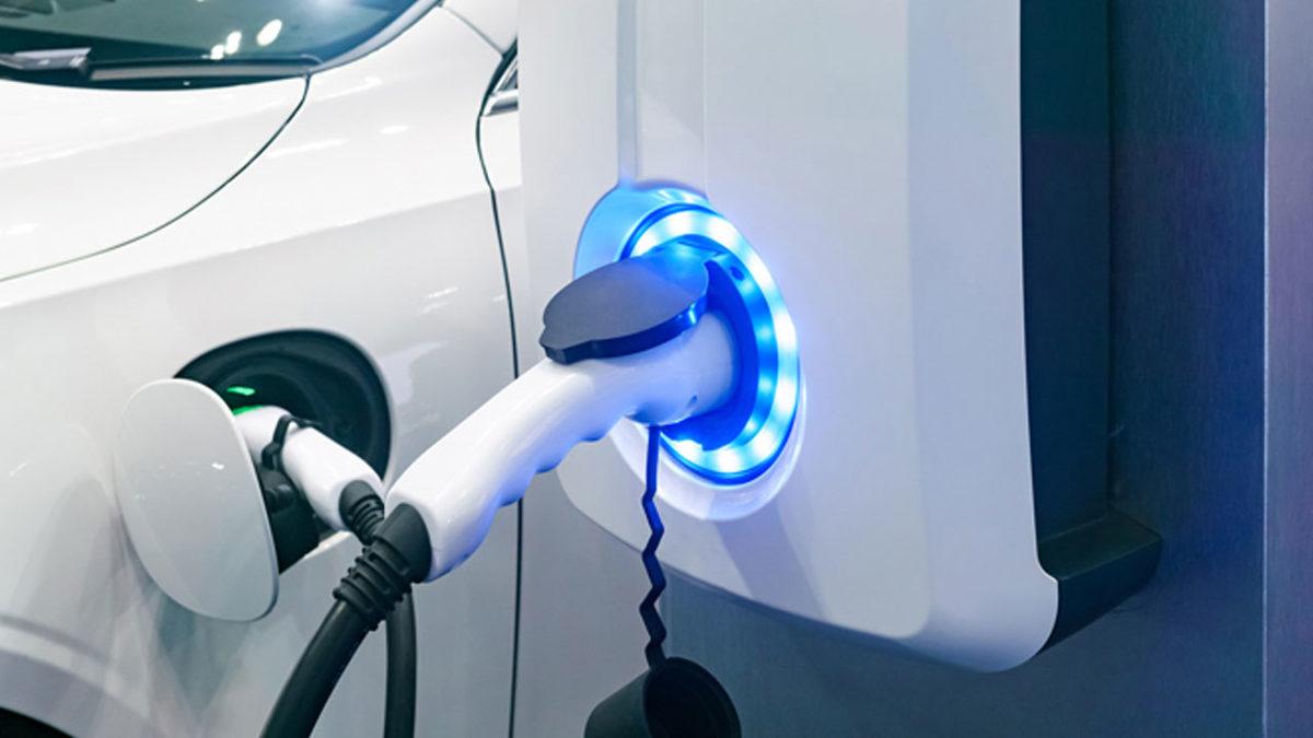 Avrupa’da Hibrit Otomobil Satışları İlk Kez Dizel Otomobil Satışlarını Geçti: Peki Türkiye’de Durum Ne?