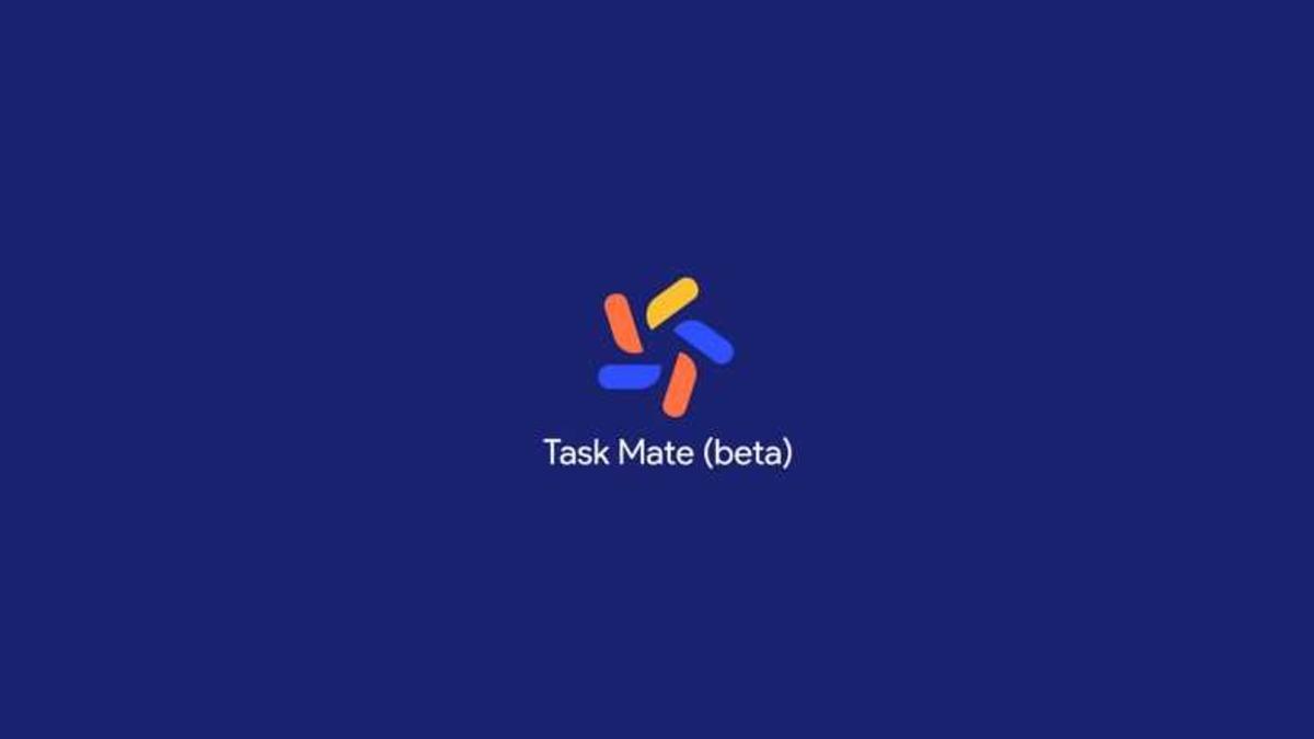 Google, "Gerçek" Para Kazanabileceğiniz Yeni Uygulaması Task Mate’i Duyurdu