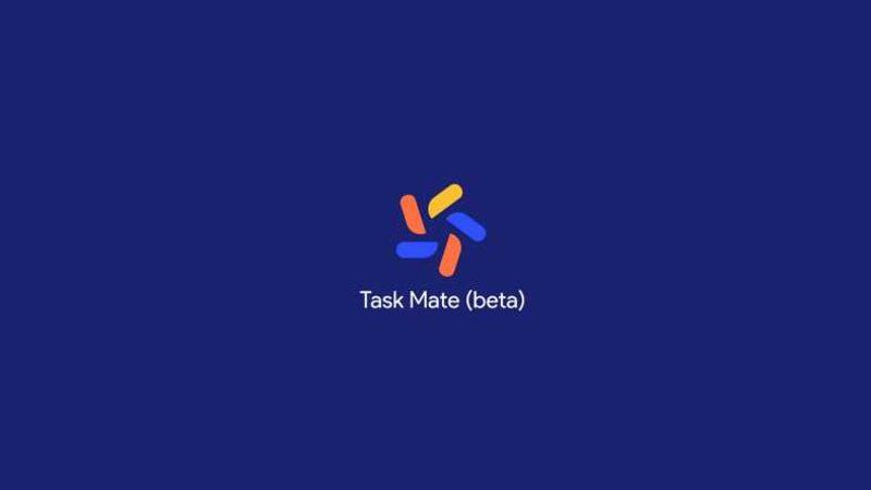 Google, "Gerçek" Para Kazanabileceğiniz Yeni Uygulaması Task Mate’i Duyurdu