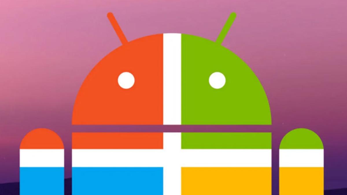 Emülatör Devri Sona Eriyor: Windows 10, Android Uygulamaları Doğrudan Çalıştıracak