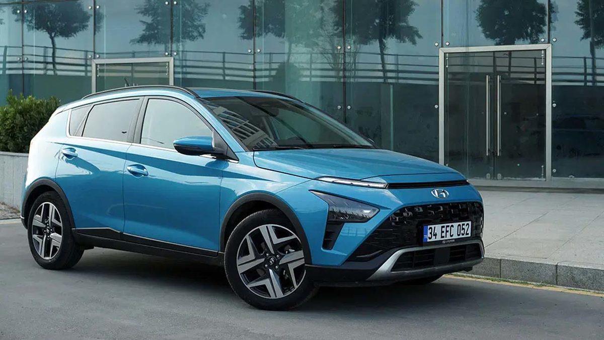 Hyundai’dan Büyük Sürpriz: Ocak Ayında Türkiye’de En Çok Satılan Otomobiller Belli Oldu