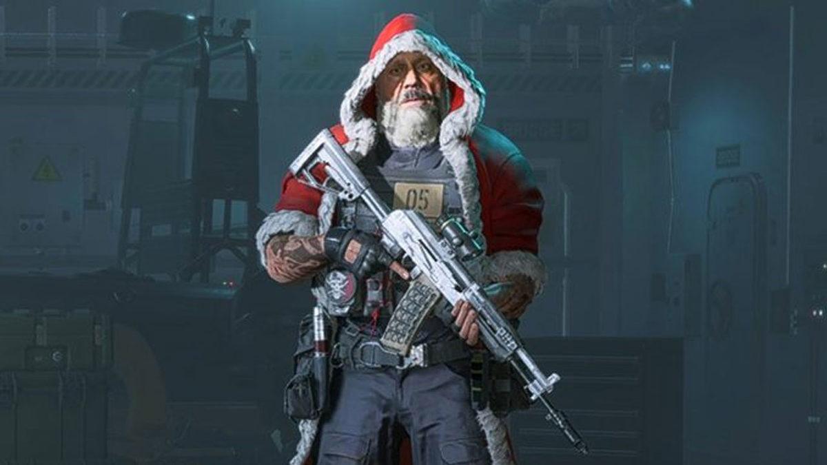 EA, Battlefield 2042’nin Tam Bir Hayal Kırıklığı Olduğunu Resmen Kabul Etti: Peki Oyun Neden Bu Kadar ’Kötü’?