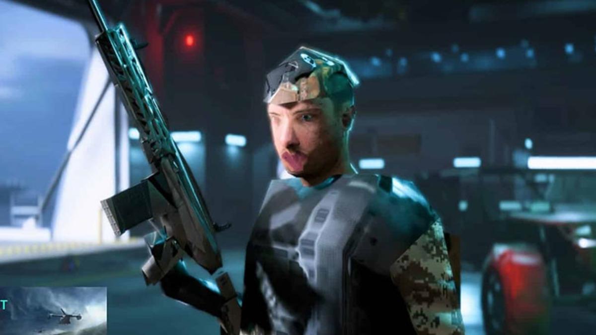 EA, Battlefield 2042’nin Tam Bir Hayal Kırıklığı Olduğunu Resmen Kabul Etti: Peki Oyun Neden Bu Kadar ’Kötü’?