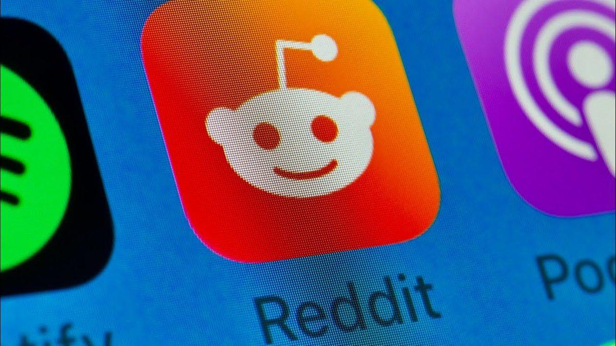 Geniş İçeriği ile Dikkat Çeken Sosyal Platform Reddit Nedir, Ne İşe Yarar, Nasıl Kullanılır?