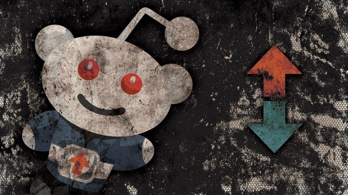 Geniş İçeriği ile Dikkat Çeken Sosyal Platform Reddit Nedir, Ne İşe Yarar, Nasıl Kullanılır?