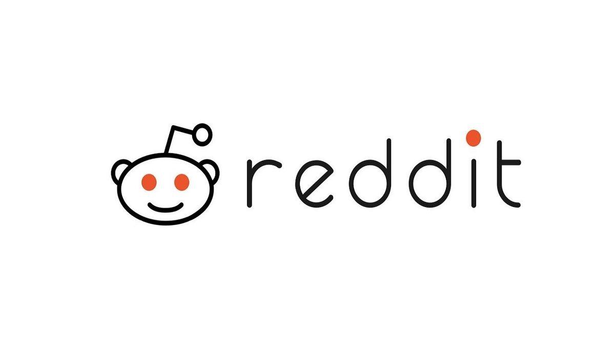 Geniş İçeriği ile Dikkat Çeken Sosyal Platform Reddit Nedir, Ne İşe Yarar, Nasıl Kullanılır?