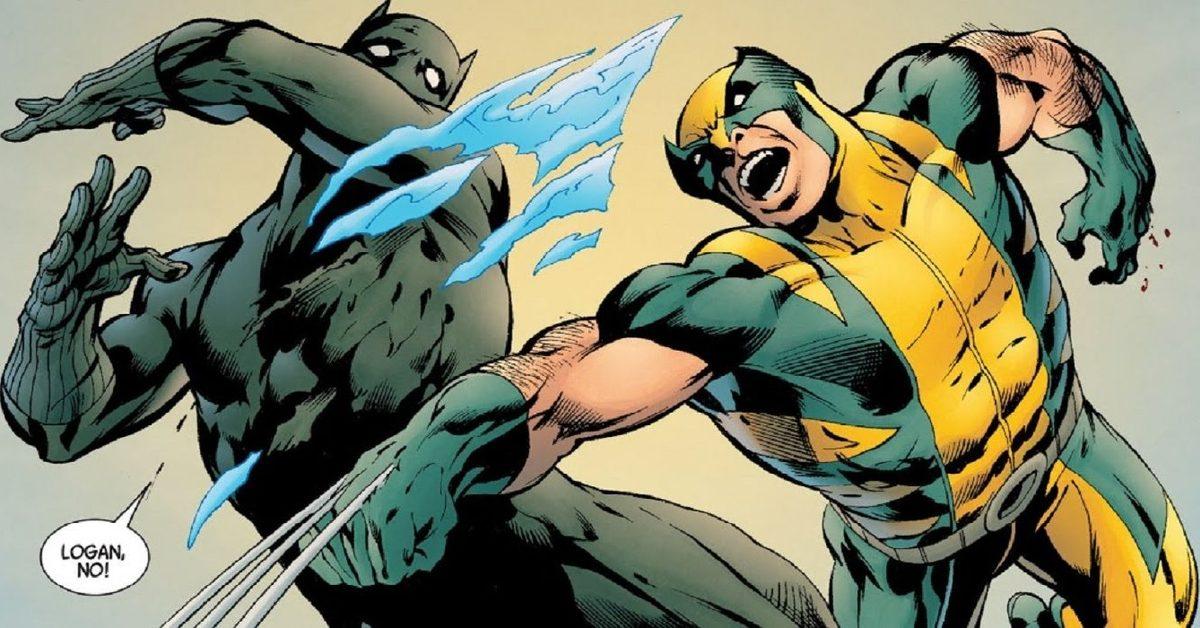 Marvel Filmlerinin Gizli Silahı ’Vibranium’ Nedir?