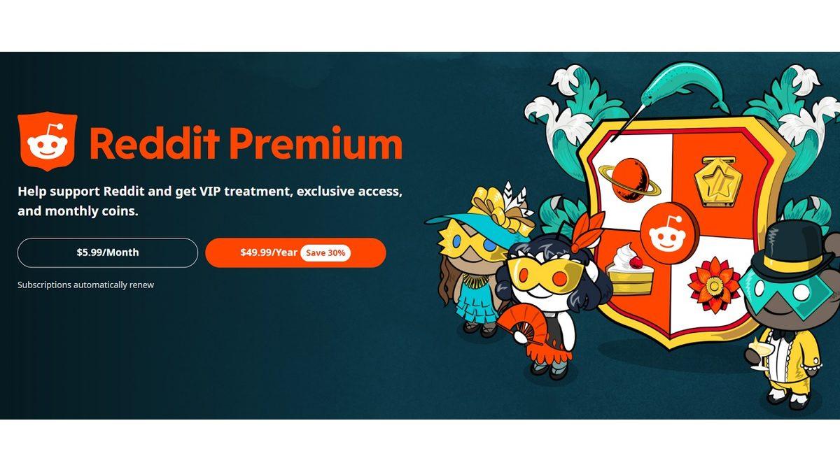 Geniş İçeriği ile Dikkat Çeken Sosyal Platform Reddit Nedir, Ne İşe Yarar, Nasıl Kullanılır?