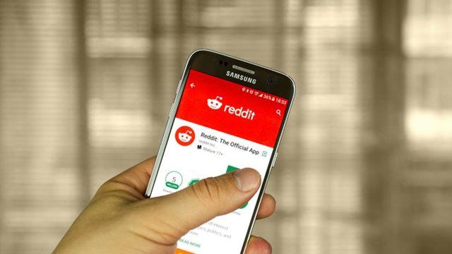 Geniş İçeriği ile Dikkat Çeken Sosyal Platform Reddit Nedir, Ne İşe Yarar, Nasıl Kullanılır?