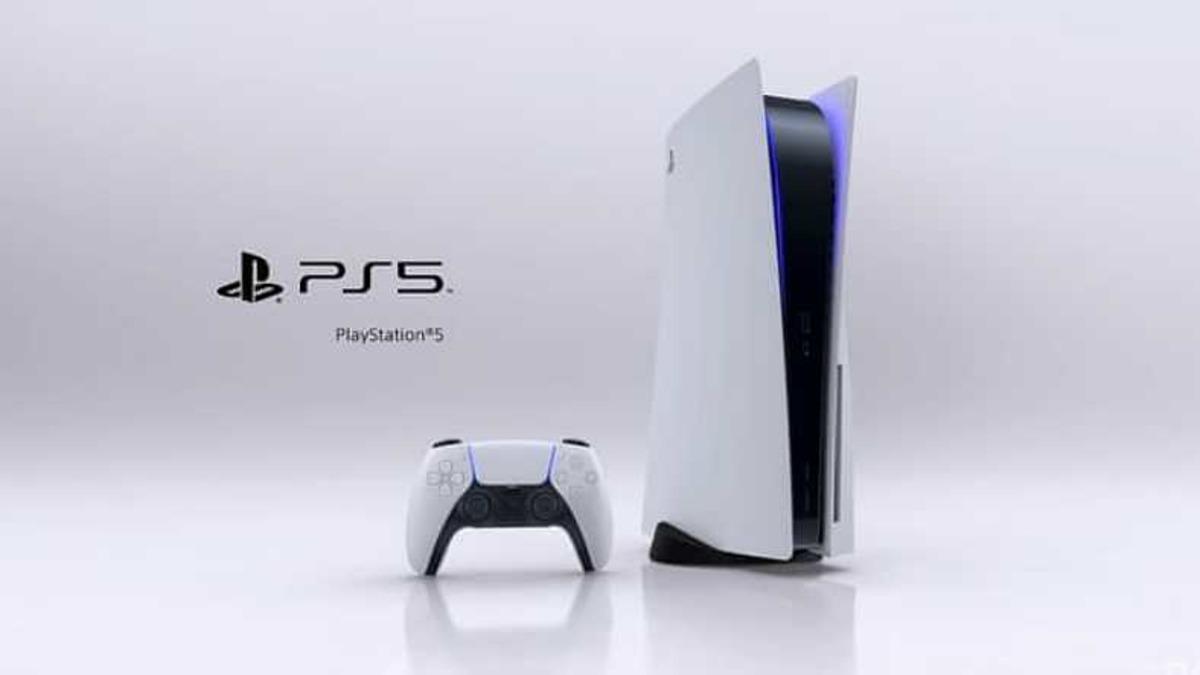 PlayStation 5 İçin Sistem Performansını İyileştiren Yeni Güncelleme Yayınlandı