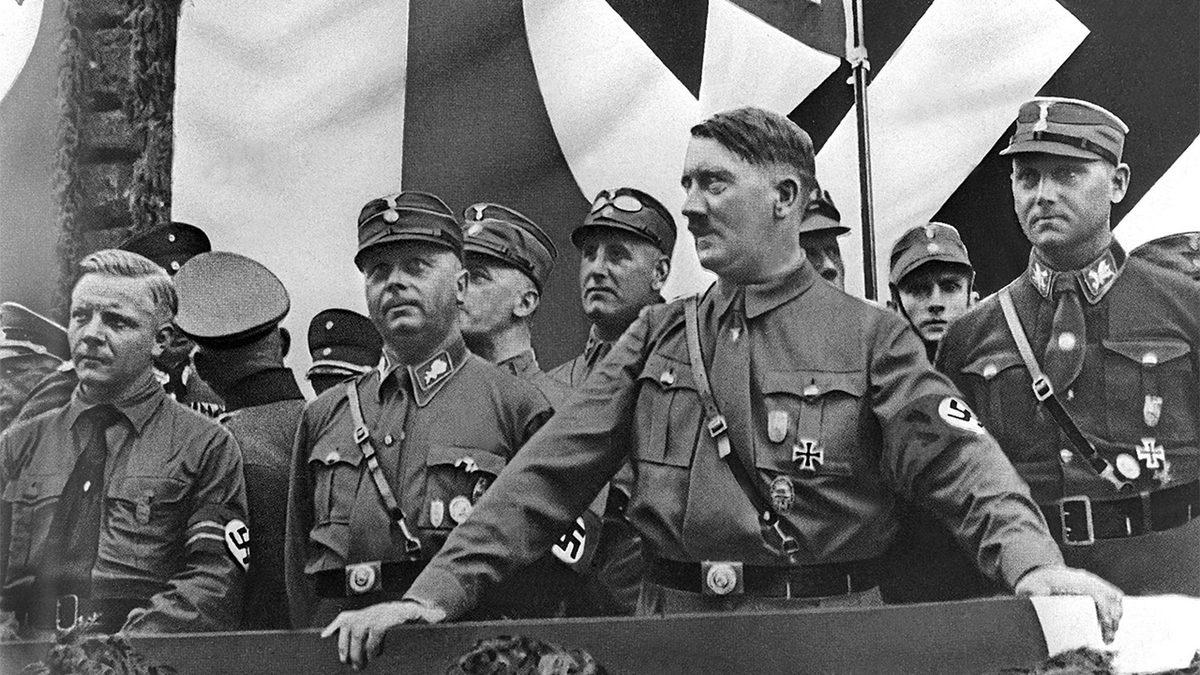 Çanakkale Savaşı’nda Yüzü Parçalanan Türk Asker ile Ona Yüz Estetiği Yapan Alman Doktorun Çarpıcı Hikâyesi