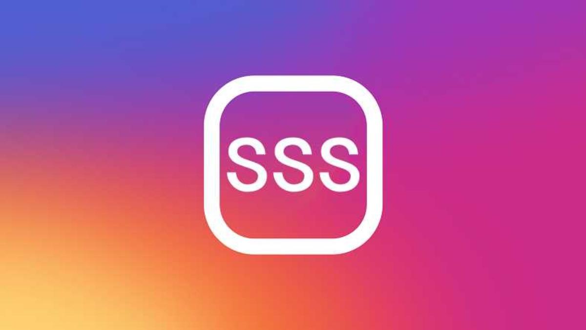 Instagram, DM Kutusu Sorularla Dolanlar İçin "Sıkça Sorulan Sorular" Özelliğini Yayınladı [Güncelleme]