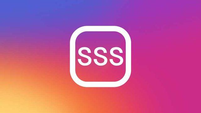 Instagram, DM Kutusu Sorularla Dolanlar İçin "Sıkça Sorulan Sorular" Özelliğini Yayınladı [Güncelleme]