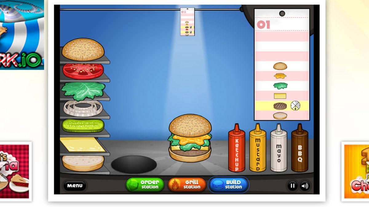 Eve Kapanmışken Başından Kalkamayacağınız Web Tabanlı Efsane Oyunlar