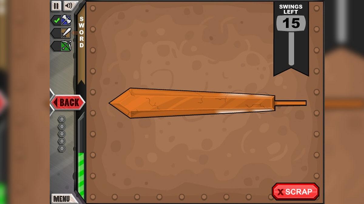 Eve Kapanmışken Başından Kalkamayacağınız Web Tabanlı Efsane Oyunlar