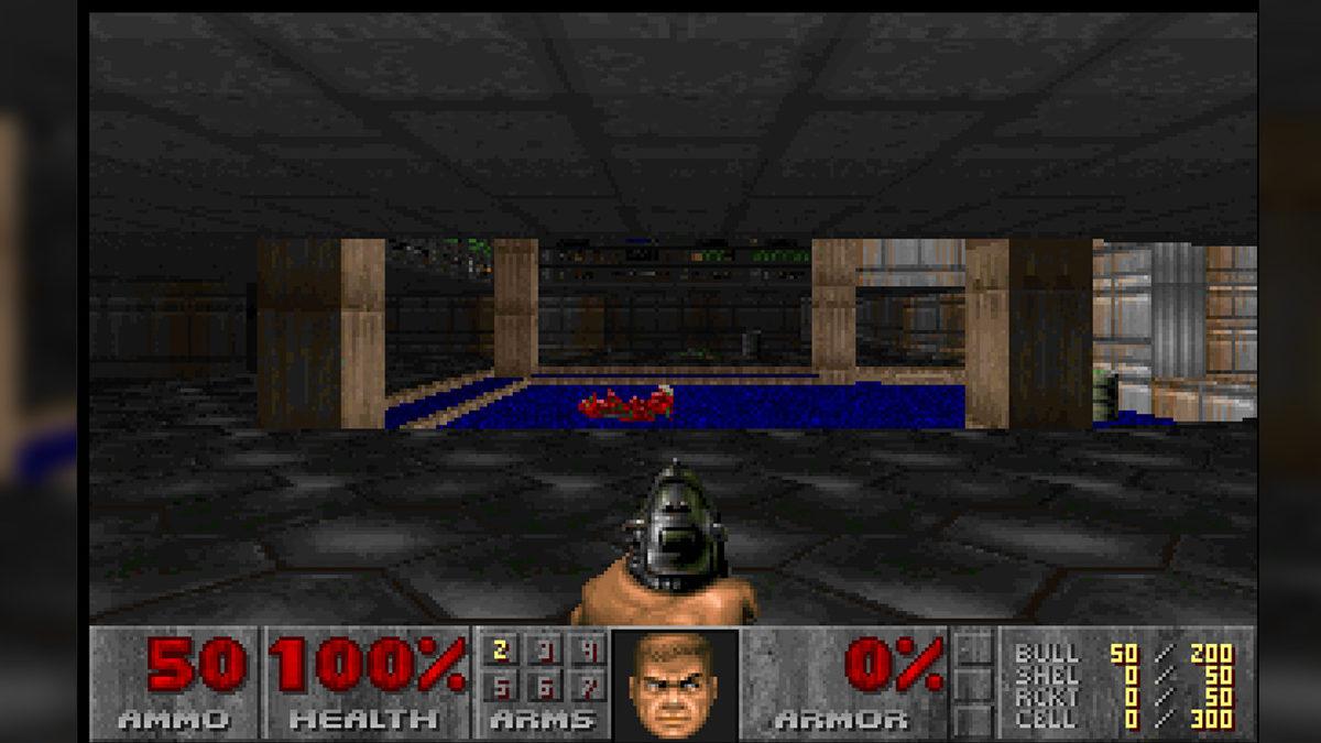 Eve Kapanmışken Başından Kalkamayacağınız Web Tabanlı Efsane Oyunlar