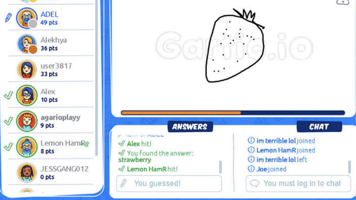 Eve Kapanmışken Başından Kalkamayacağınız Web Tabanlı Efsane Oyunlar