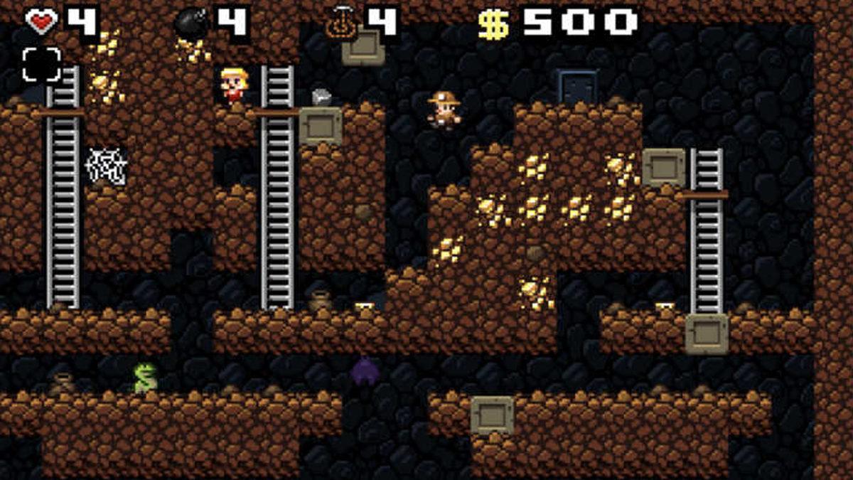 Eve Kapanmışken Başından Kalkamayacağınız Web Tabanlı Efsane Oyunlar