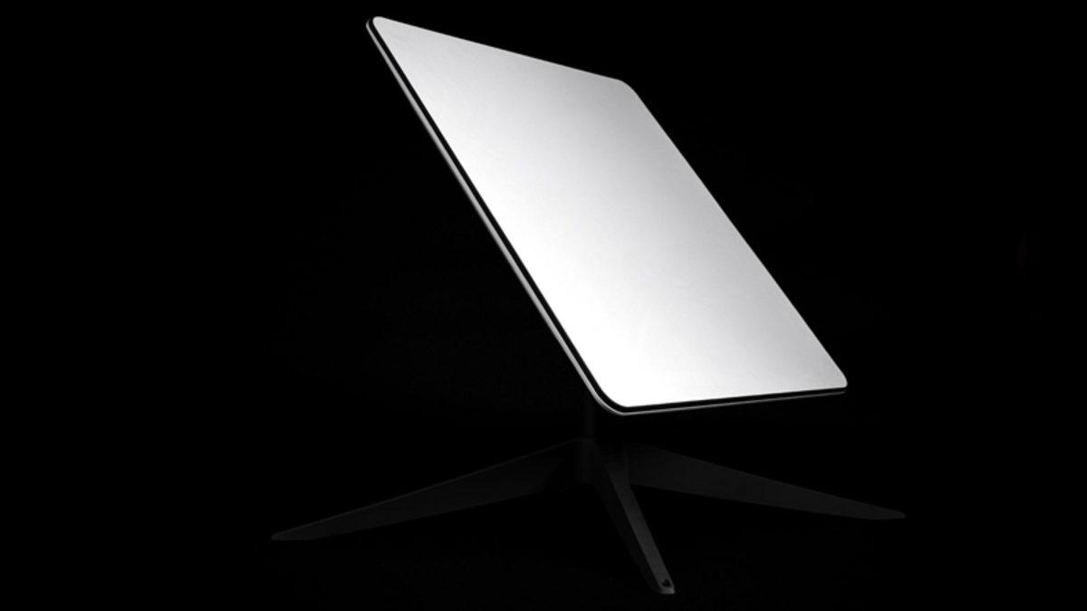 Bu Gidişle İnternet de Hayal Olacak: SpaceX, Starlink İçin Normalden 5 Kat Pahalı ’Premium’ Paket Duyurdu