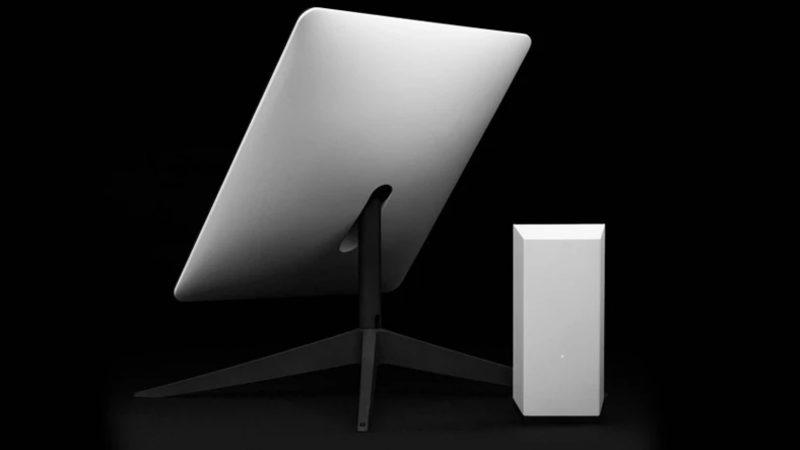 Bu Gidişle İnternet de Hayal Olacak: SpaceX, Starlink İçin Normalden 5 Kat Pahalı ’Premium’ Paket Duyurdu