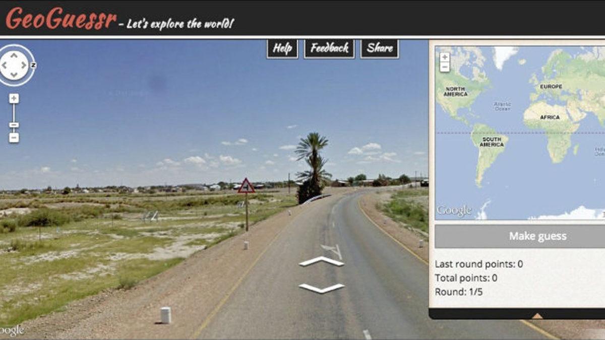 Eve Kapanmışken Başından Kalkamayacağınız Web Tabanlı Efsane Oyunlar