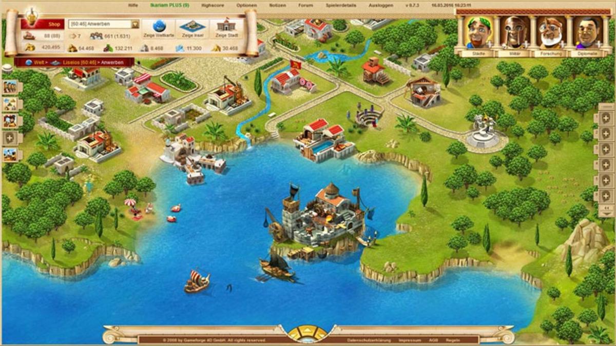 Eve Kapanmışken Başından Kalkamayacağınız Web Tabanlı Efsane Oyunlar