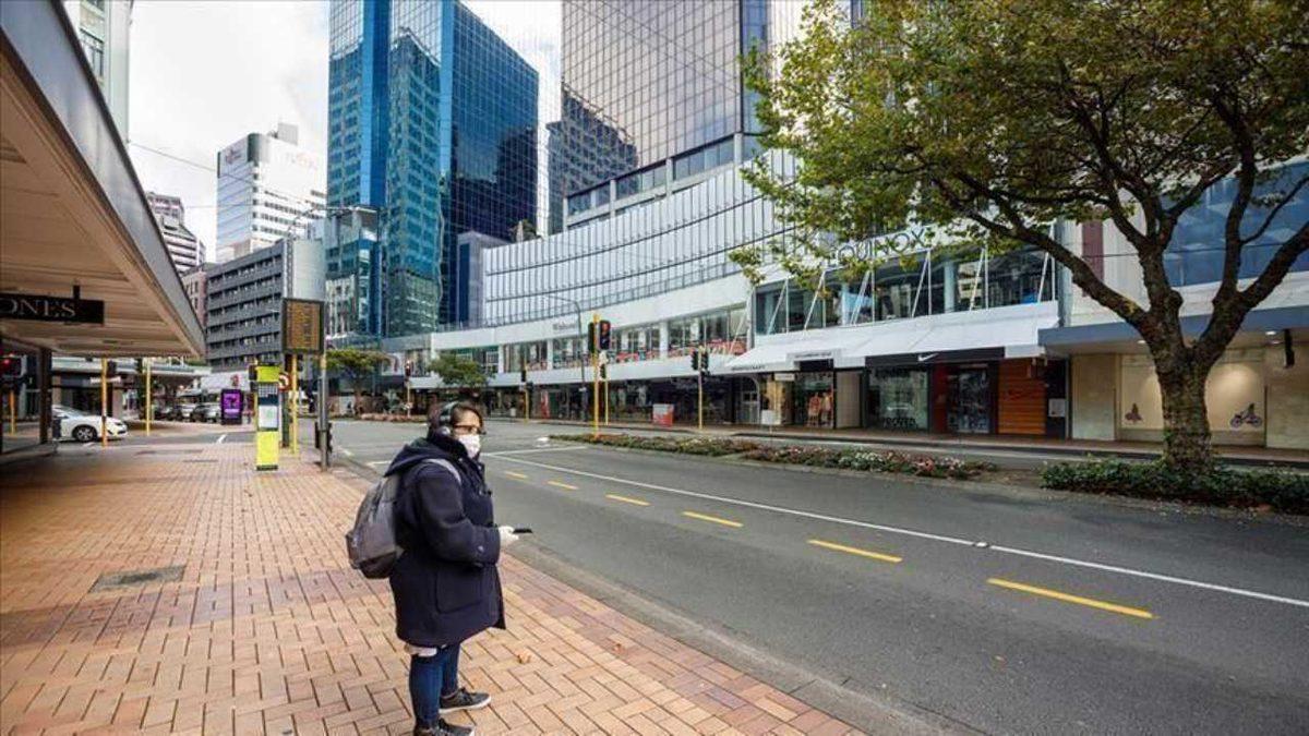 Koronavirüse Karşı En Dayanıklı Ülkeler Açıklandı: Türkiye Kaçıncı Sırada?