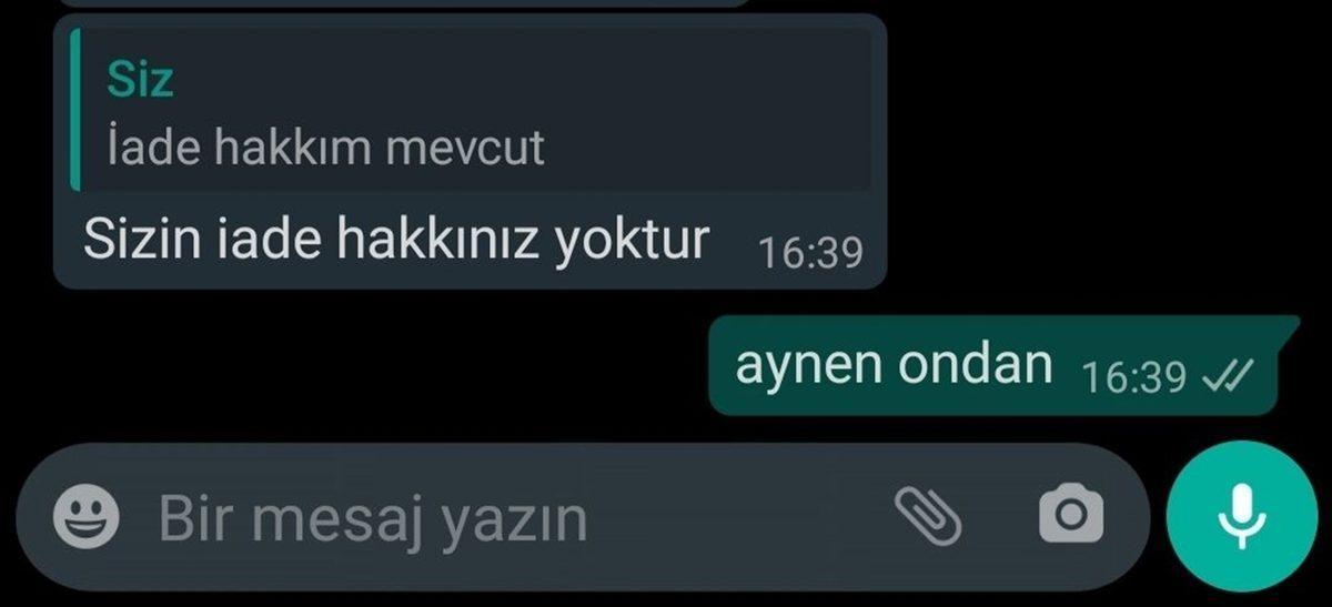 Instagram Butiklerinin 