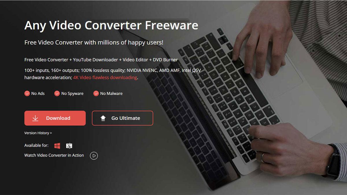 Video Format Değiştirme Nasıl Yapılır?