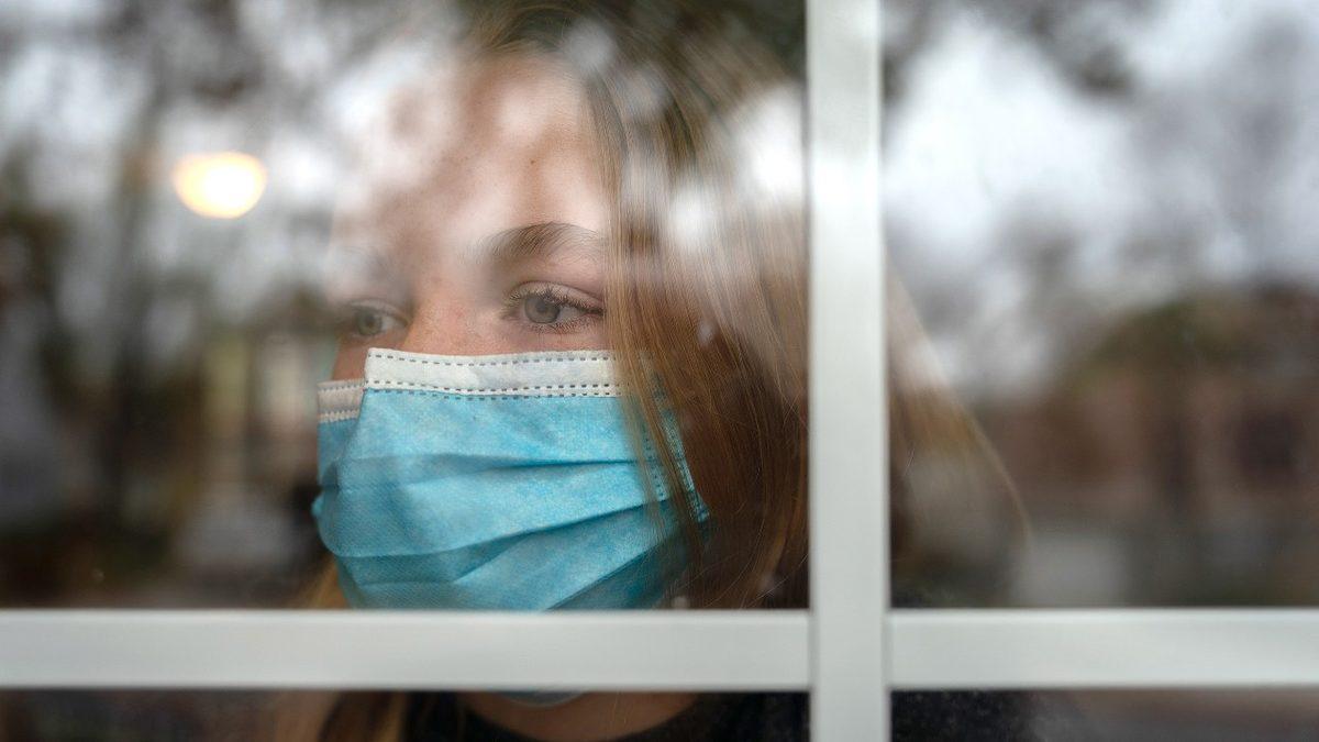 Pandemi Boyunca Tüm Dünyada Uygulanan Kapanmalar Hakkında Tartışma Yaratacak Açıklama: 