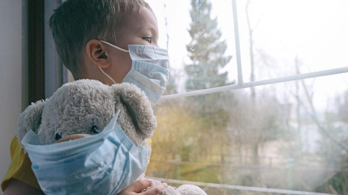 Pandemi Boyunca Tüm Dünyada Uygulanan Kapanmalar Hakkında Tartışma Yaratacak Açıklama: 