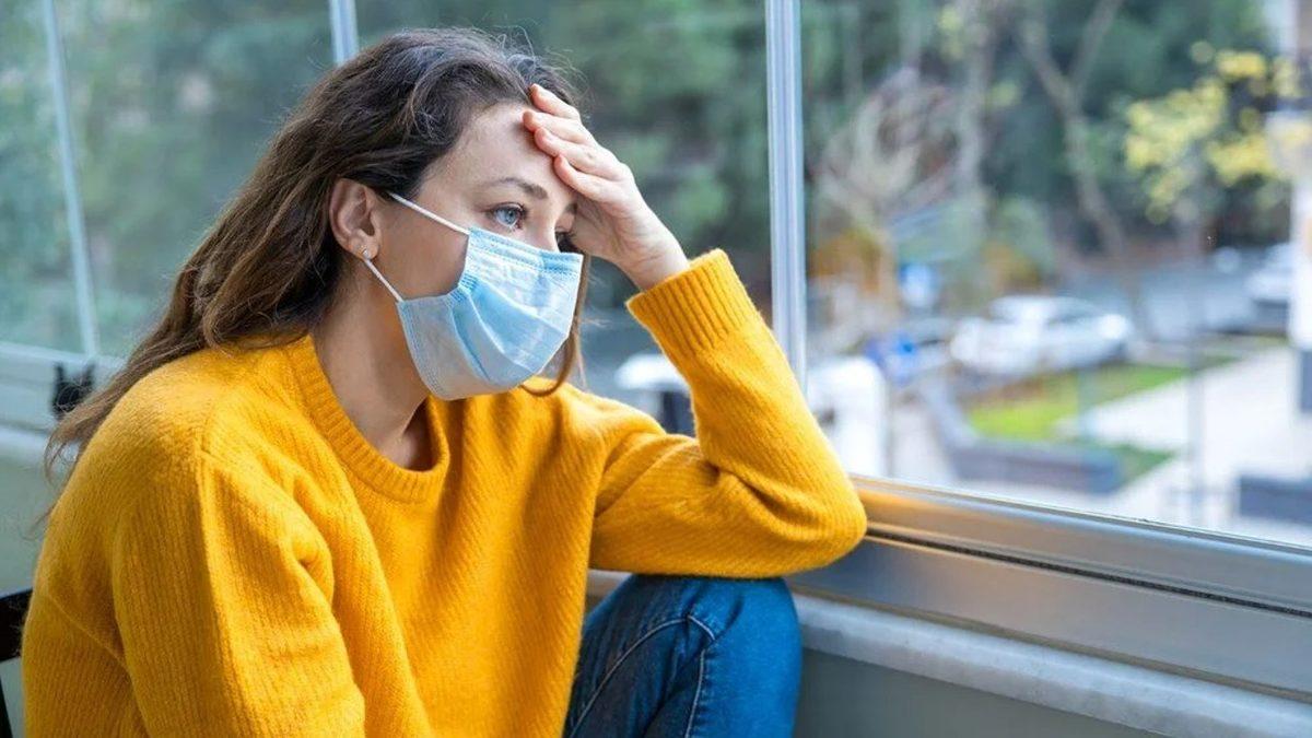 Pandemi Boyunca Tüm Dünyada Uygulanan Kapanmalar Hakkında Tartışma Yaratacak Açıklama: 